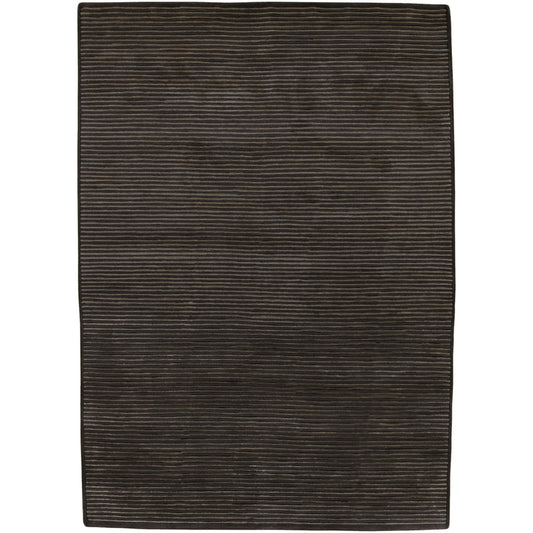 001 18209-3257,18209-3258,18209-3259,18209-3260 | Primary Silo | Mugal Rug - 95 by Surya. Made from 100% semi-worsted new zealand wool in a unique style.