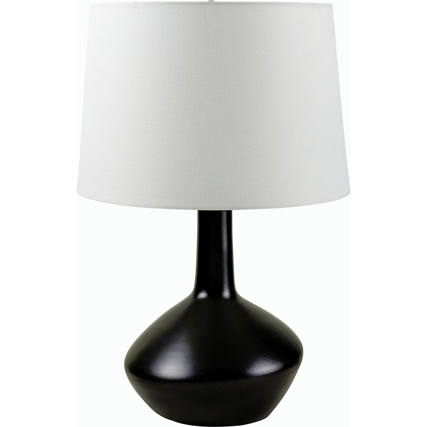 001 SI-2168099 | Primary Silo | Innovi Table Lamp- 531329 by Livabliss in paintedpainted. Made from ceramic, linen, metal, plastic in a modern style.