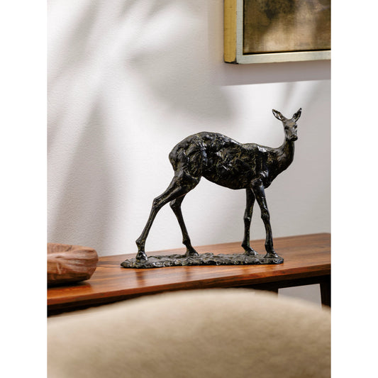 Marins - 532517 by Surya in antiqued. Made from main: metal in a rustic style.