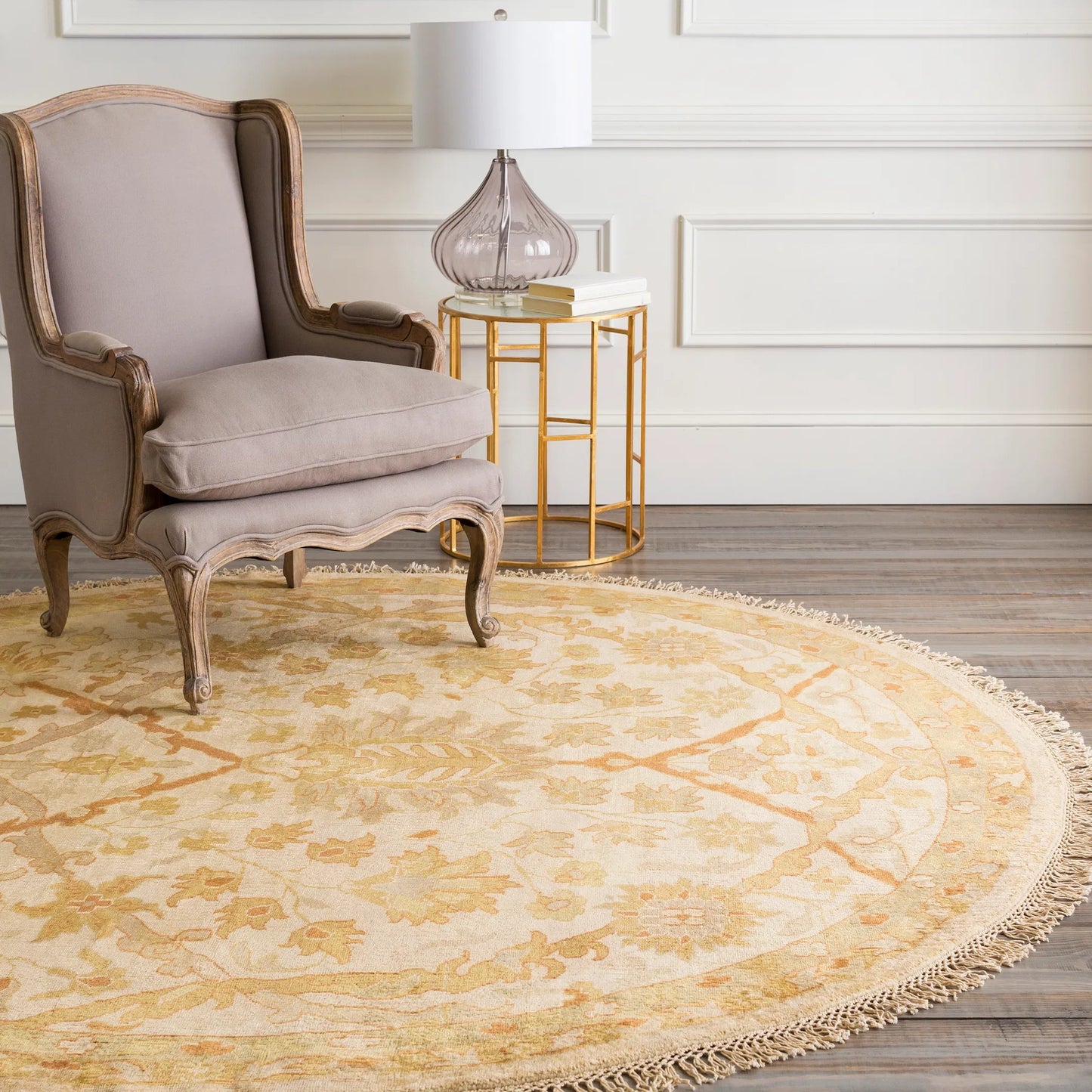 004 23357-1805 | Lifestyle | Adana Rug - 7720 by Surya. Made from 100% new zealand wool in a unique style.