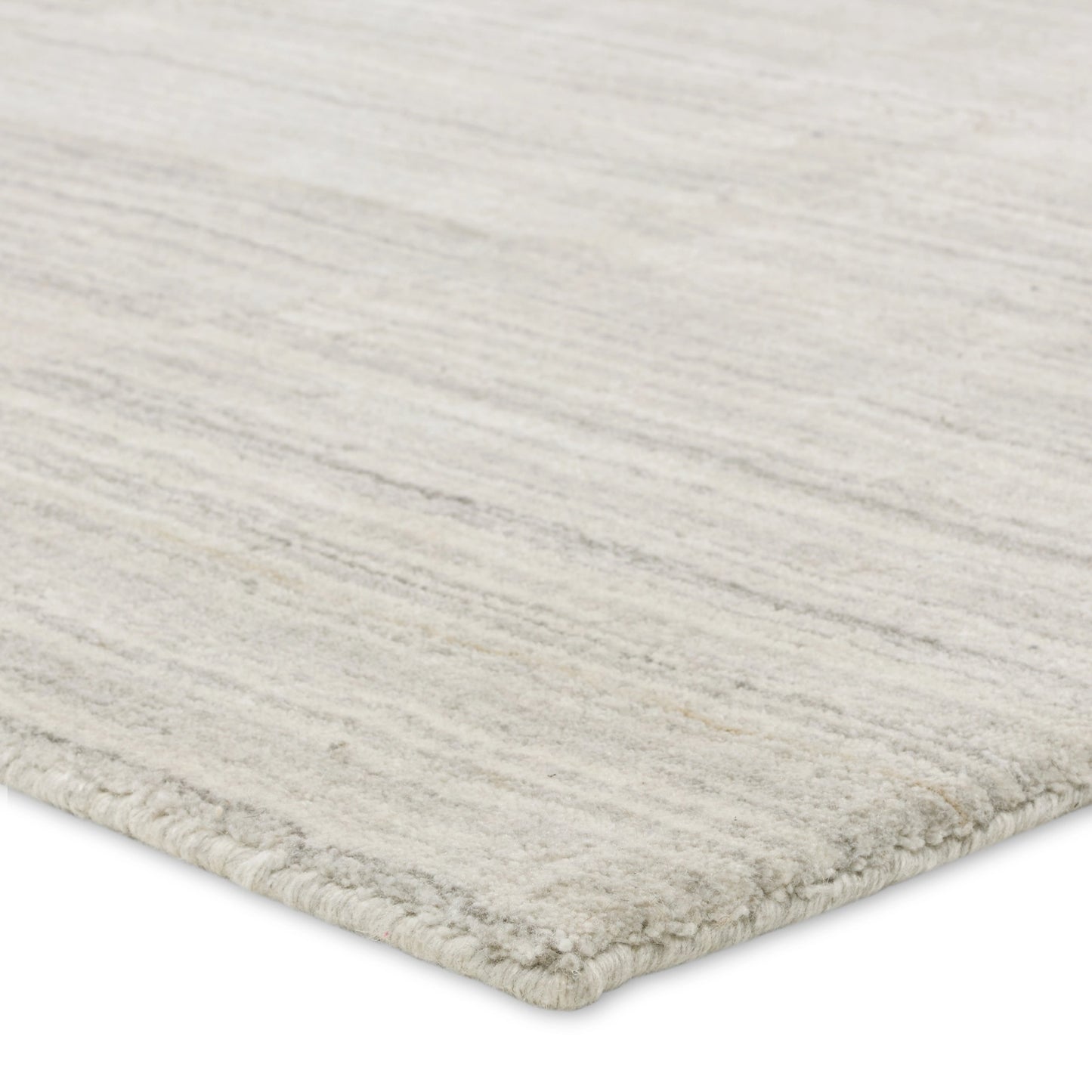 002 SI-2123579,SI-2123580,SI-2123581,SI-2123582,SI-2354541,SI-2386215 | Closeup | Ivar IVA01 Indoor/Outdoor Rug by Jaipur Living in light gray, white. Made from 100% polyester in a unique style.
