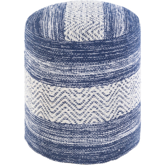 Levi - 23117 by Livabliss. Made from 80% cotton, 20% pet, 100% polybeads, 100% cotton in a eclectic & global style.
