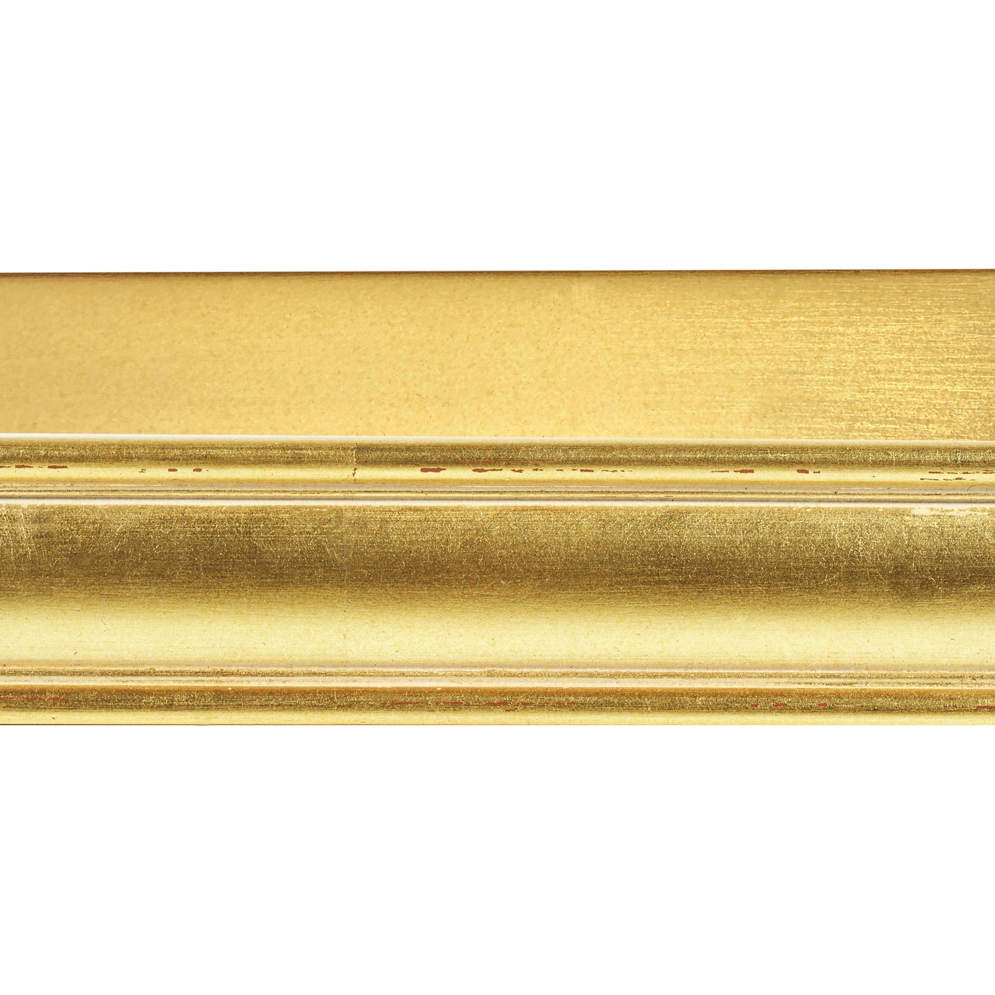 006 SR-847450 | Additional Silo | Versailles Louis Xiv Style Rectangular Coffee Table by Jonathan Charles in gold and light antique gold-leaf. Made from acacia in a traditional style.