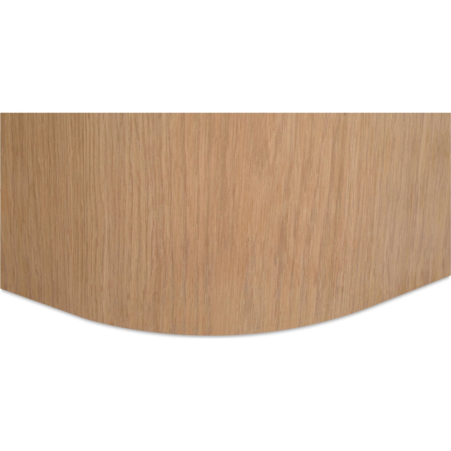005 SI-2368015 | Closeup | Evelyn Dining Table by Moe's Home Collection in green onyx marble. Made from green onyx marble top, oak veneer over plywood, mdf, mix wood for base structure in a transitional style.