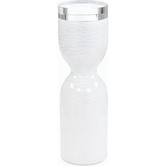 Sablier Martini Table by John-Richard. Made from unique in a modern style.