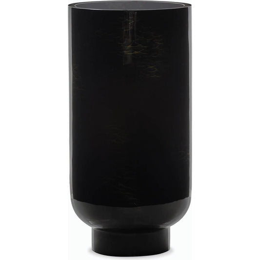 Draco Martini Table by John-Richard. Made from unique in a modern style.