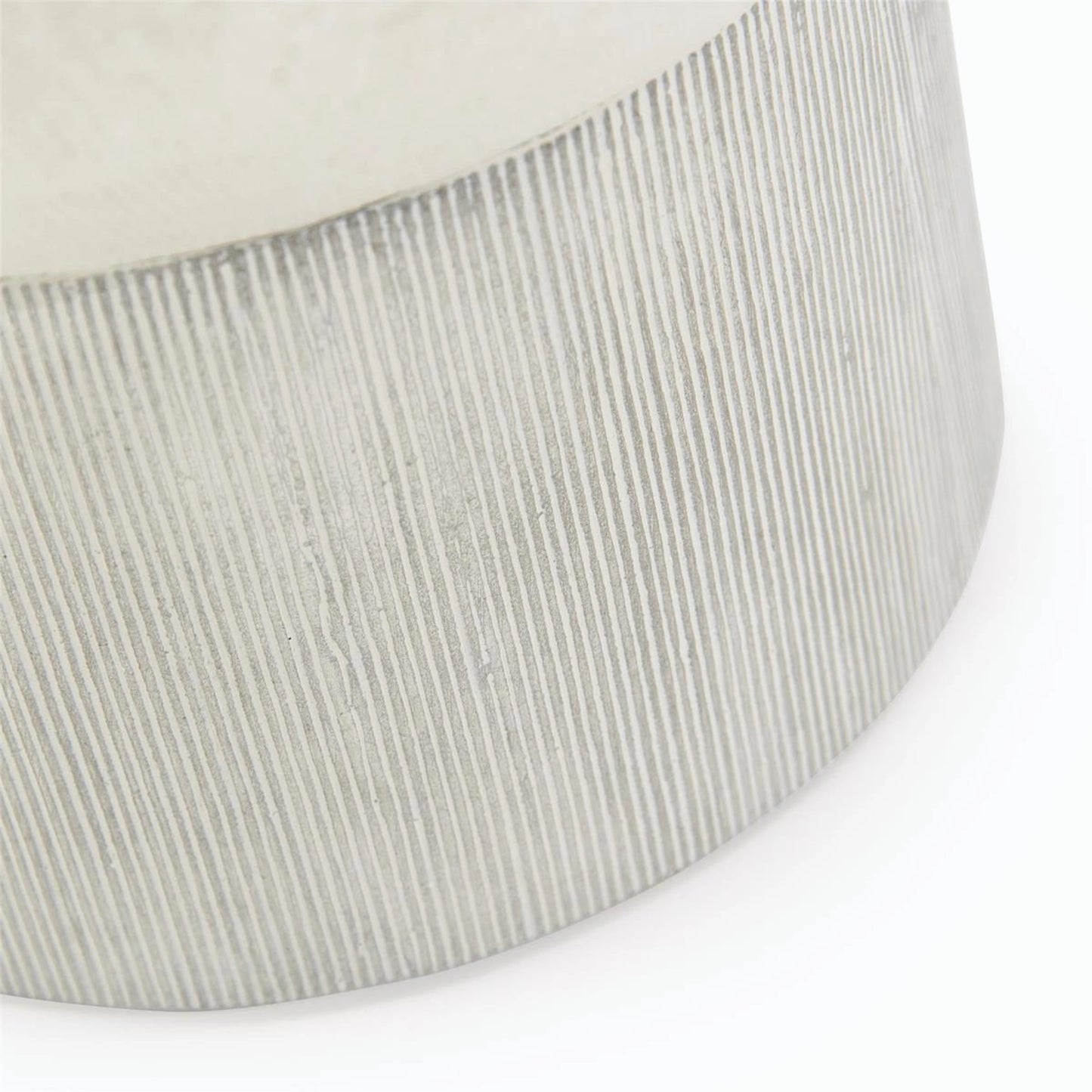 002 SI-2170953 | Closeup | Looking Glass Martini Table by John-Richard. Made from unique in a modern style.