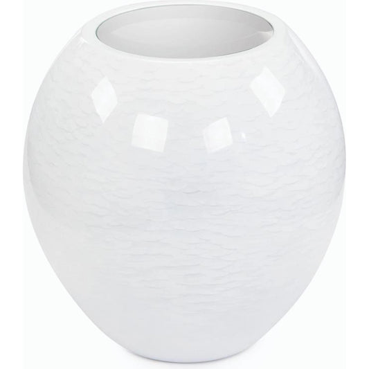 Gibbous Side Table by John-Richard. Made from unique in a modern style.