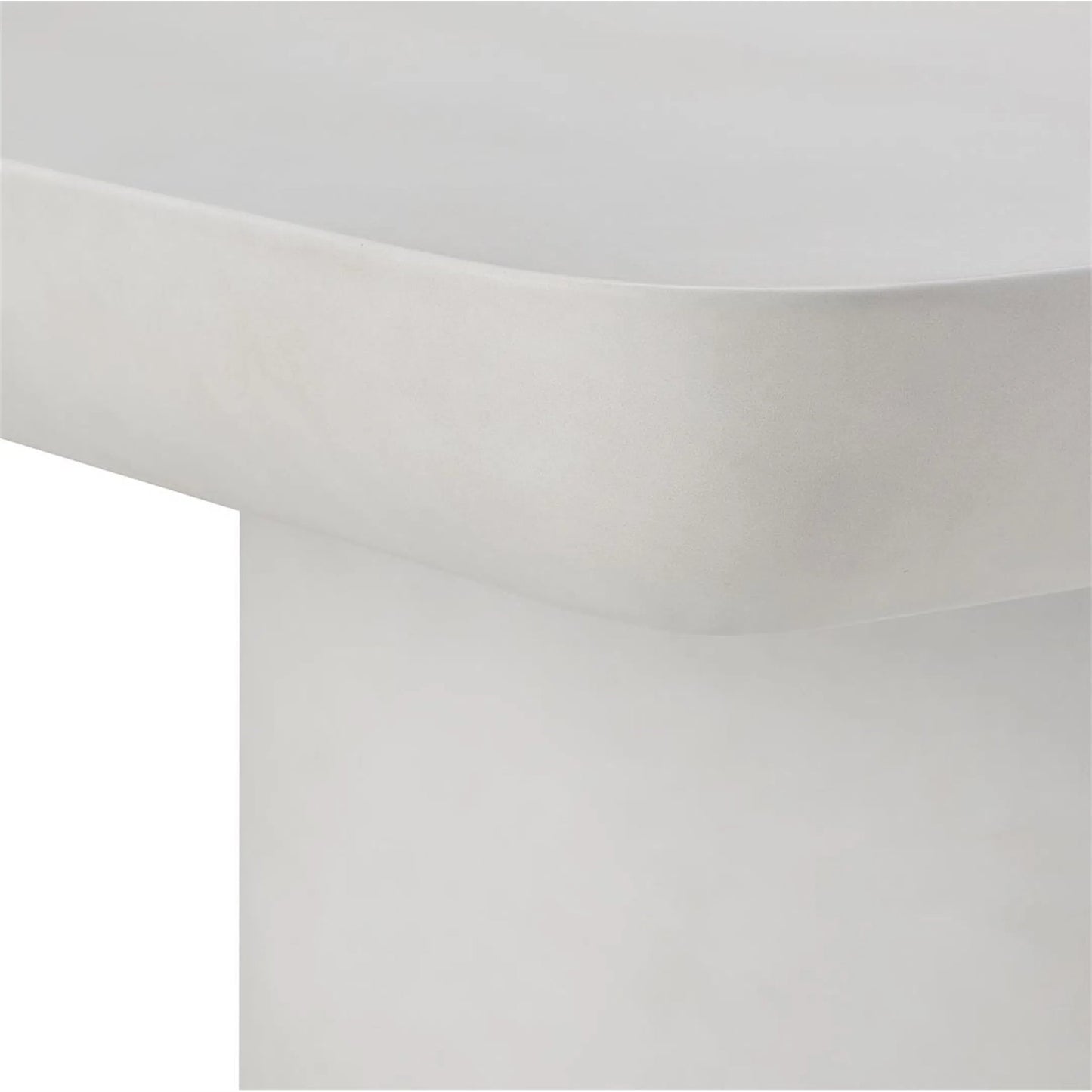 003 SI-2629537 | Unknown | Severny Dining Table by John-Richard. Made from unique in a unique style.