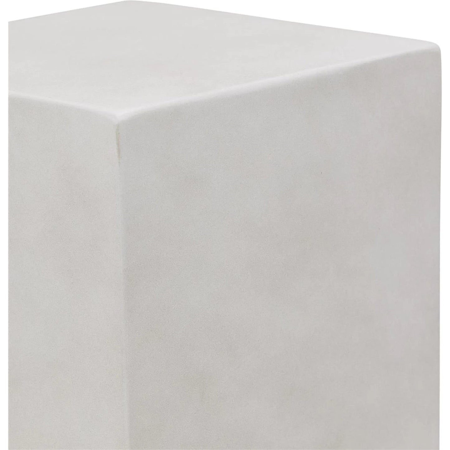 004 SI-2629542 | Unknown | Severny Pedestal by John-Richard. Made from unique in a unique style.