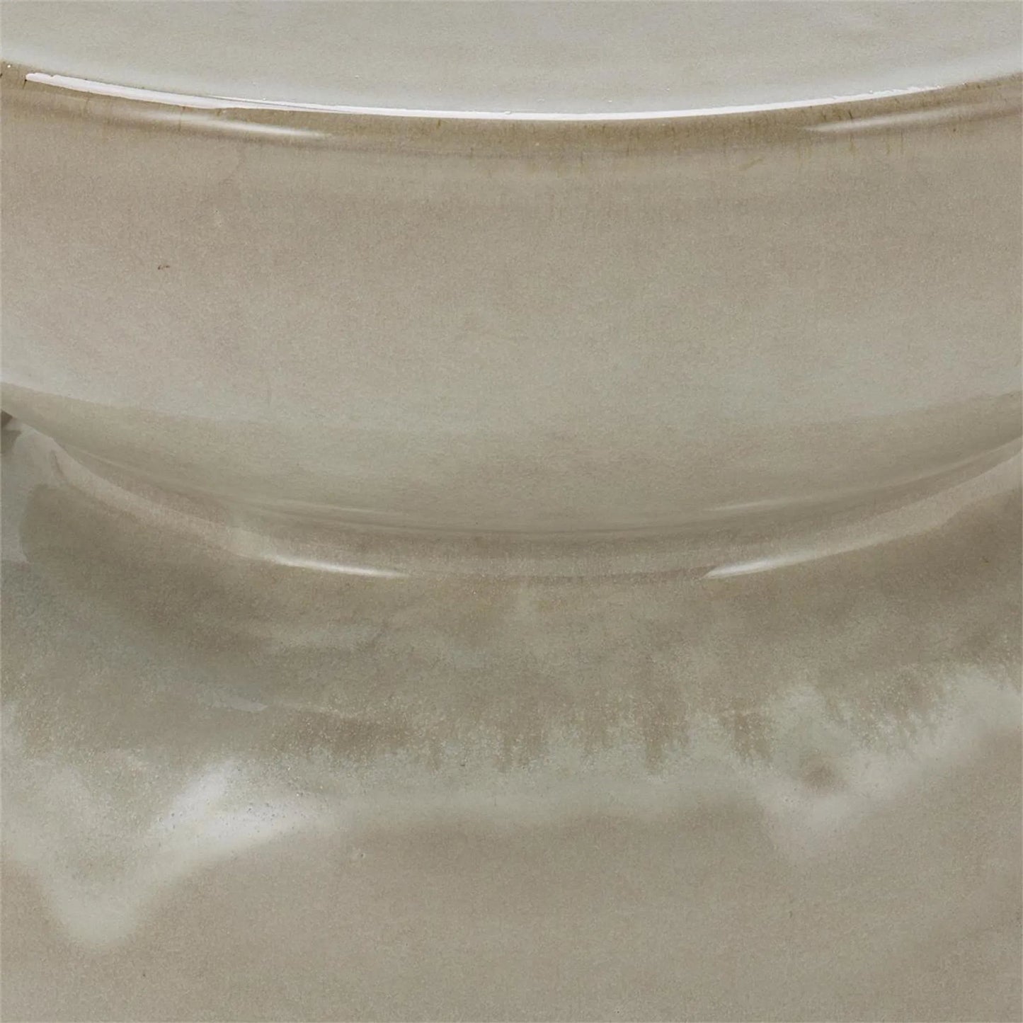 001 SI-2629322 | Unknown | Kiln Stool by John-Richard. Made from unique in a unique style.