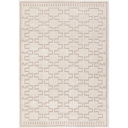 000 SI-2354555,SI-2354556,SI-2354557,SI-2354558,SI-2354559,SI-2354560 | Primary Silo | Jaida JID16 Rug by Jaipur Living in ivory, beige. Made from unique in a unique style.
