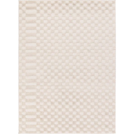 000 SI-2354603,SI-2354604,SI-2354605,SI-2354606,SI-2354607,SI-2354608 | Primary Silo | Jaida JID24 Rug by Jaipur Living in ivory, tan. Made from 70% polypropylene 30% polyester in a unique style.