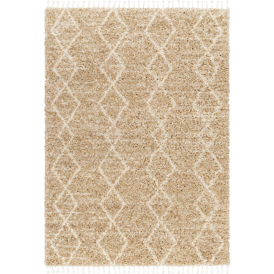 Jakarta Rug - 32678 by Livabliss. Made from unique in a unique style.