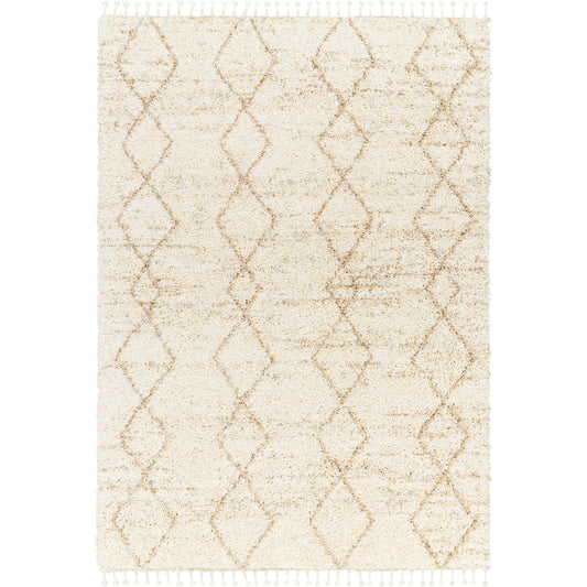 Jakarta Rug - 32678 by Livabliss. Made from unique in a unique style.