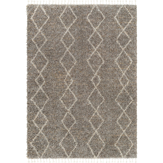 Jakarta Rug - 32678 by Livabliss. Made from unique in a unique style.