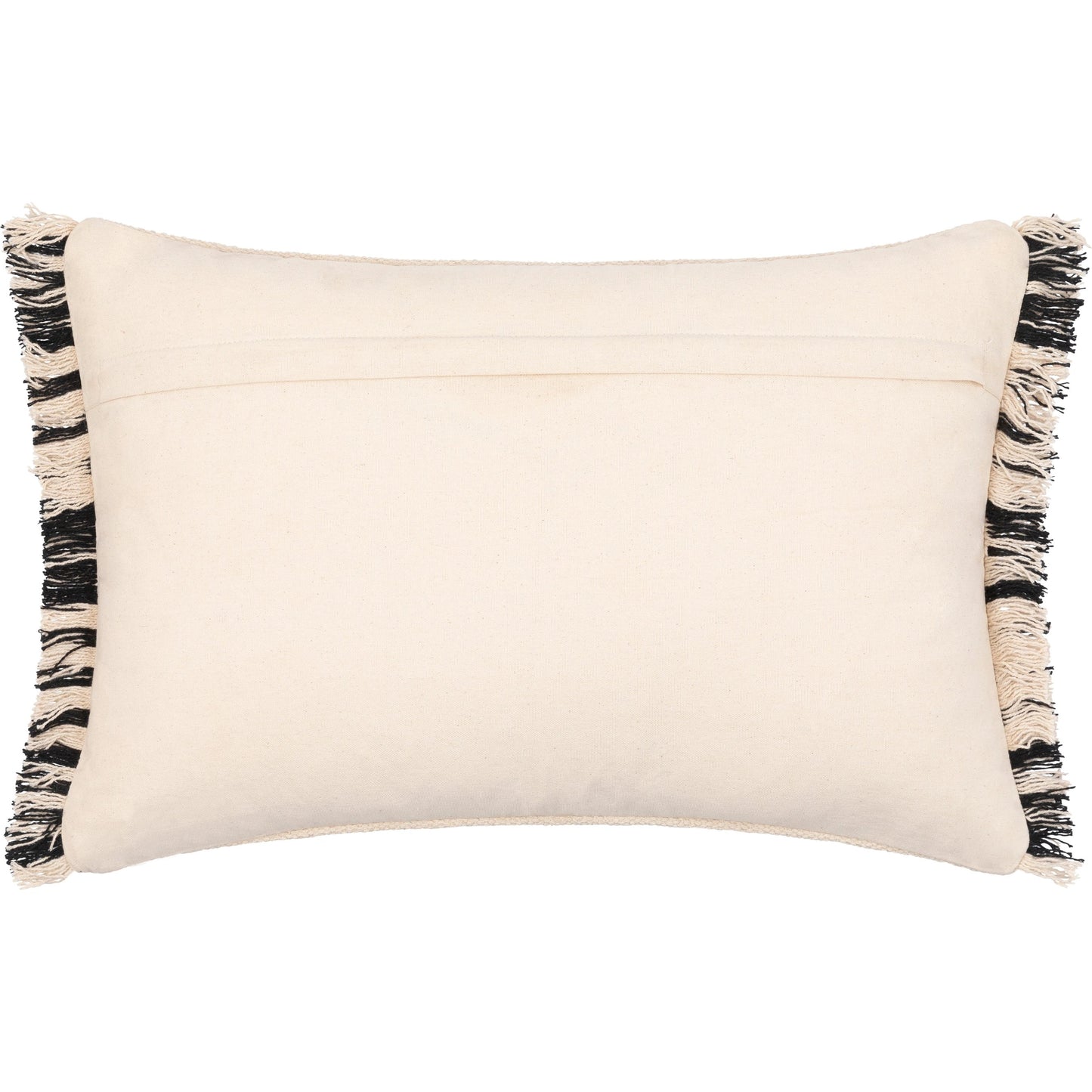 003 SI-1883385,SI-1883386,SI-1883387,SI-1883388,SI-1883389,SI-1883390 | Additional Silo | Jasna Pillow - 27455 by Surya in cream, light beige. Made from 100% cotton in a eclectic & global style.