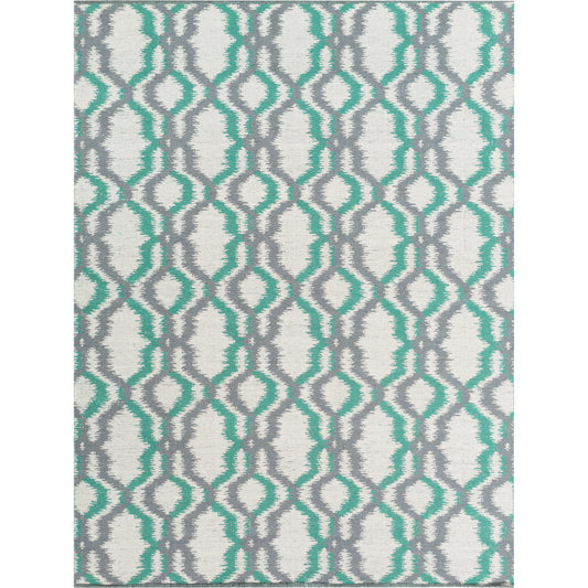 Juniper Rug - 799 by Surya. Made from 100% wool in a unique style.