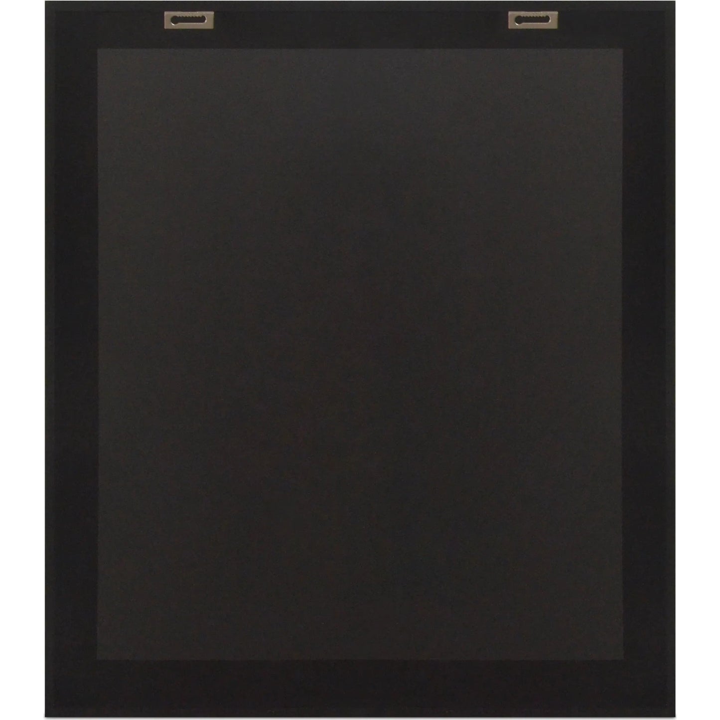 003 SI-2368362 | Additional Silo | Strand 1 Framed Print by Moe's Home Collection in multicolor. Made from paper, cardstock mat, glass, solid wood frame, mdf back panel in a unique style.