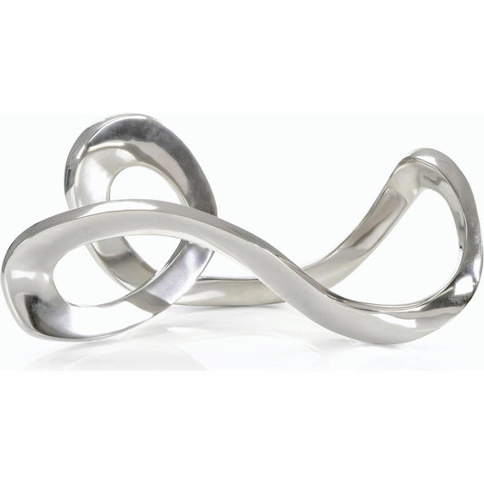 Yori Sculpture by John-Richard. Made from unique in a modern style.