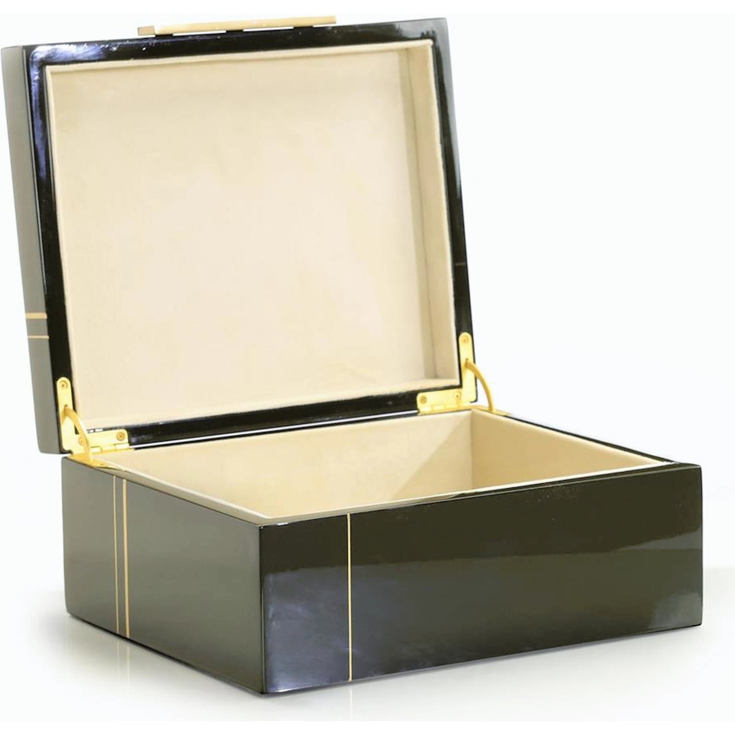 002 SI-2171740 | Additional Silo | Tenebra Box by John-Richard. Made from unique in a modern style.