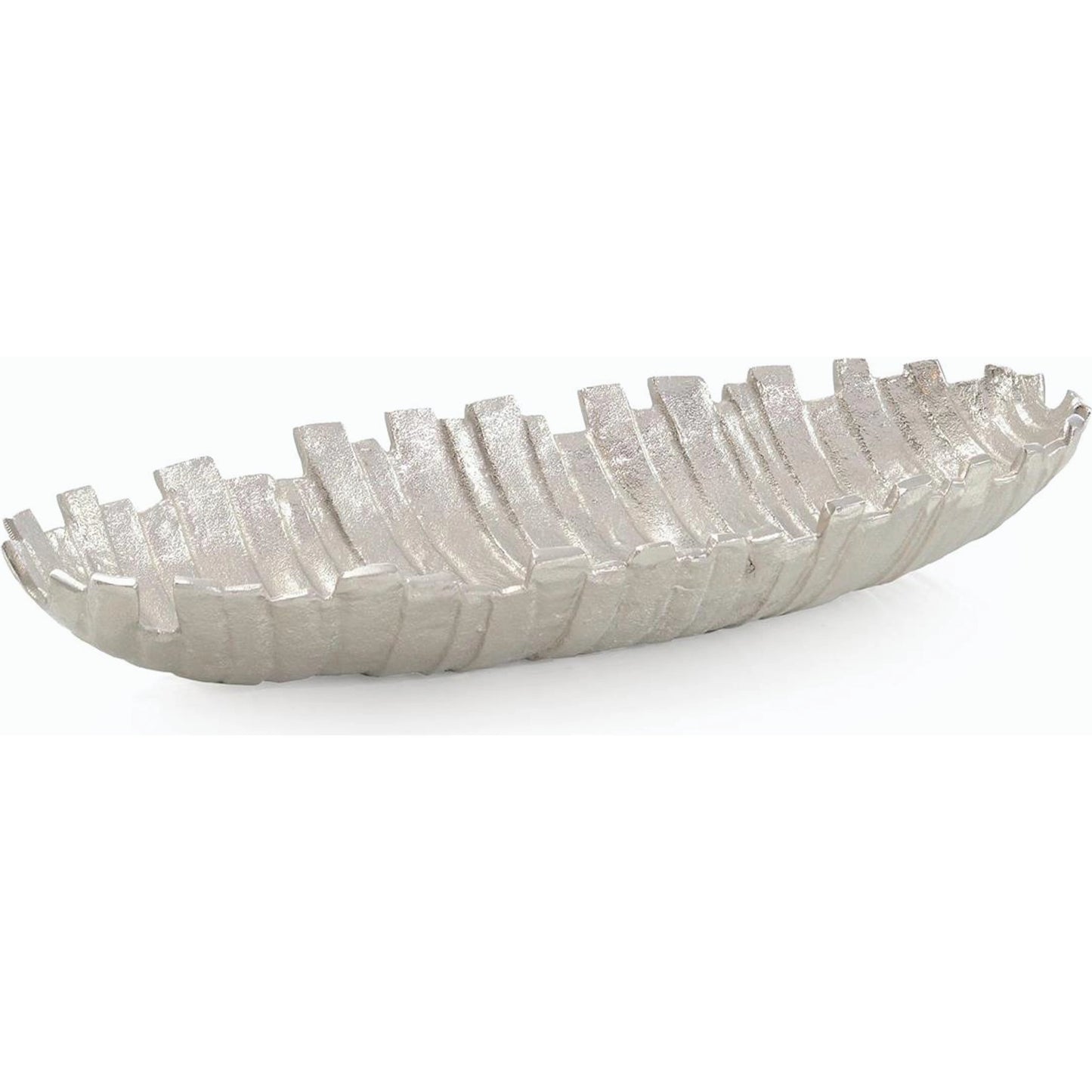 001 SI-2171516 | Primary Silo | Sawtooth Tray by John-Richard. Made from unique in a modern style.
