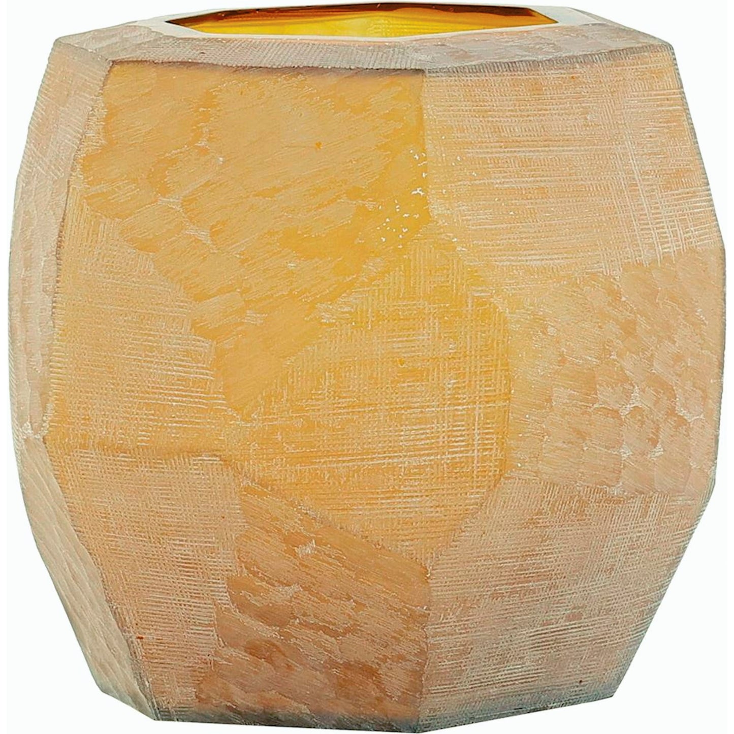 001 SI-2170801 | Primary Silo | Honey Vase by John-Richard. Made from unique in a modern style.