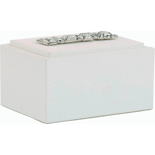 Muse Box by John-Richard. Made from unique in a modern style.