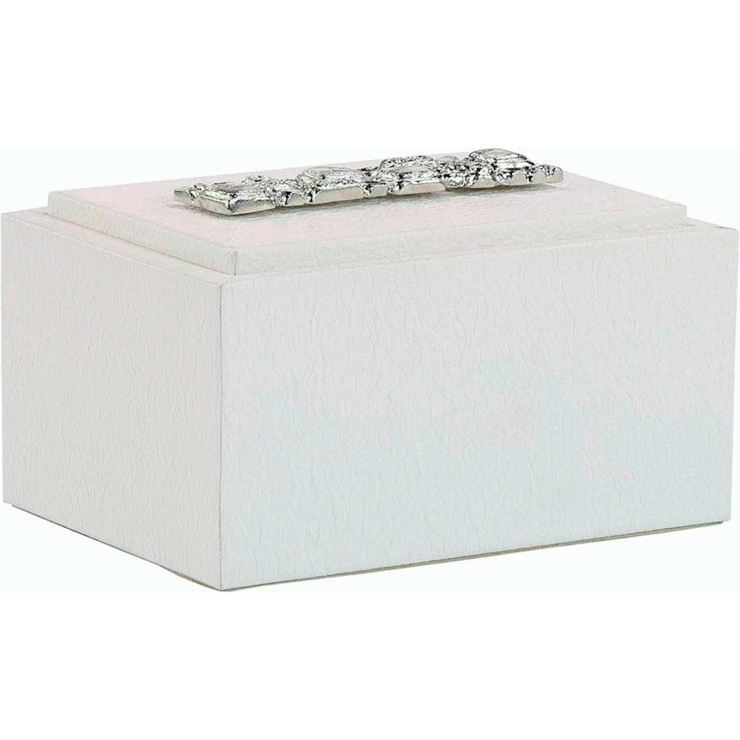 002 SI-2171097 | Primary Silo | Muse Box by John-Richard. Made from unique in a modern style.
