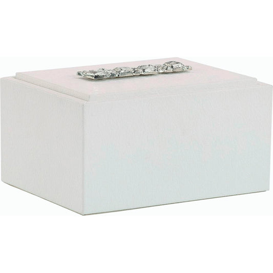 Muse Box by John-Richard. Made from unique in a modern style.