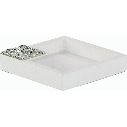 Muse Tray by John-Richard. Made from unique in a modern style.