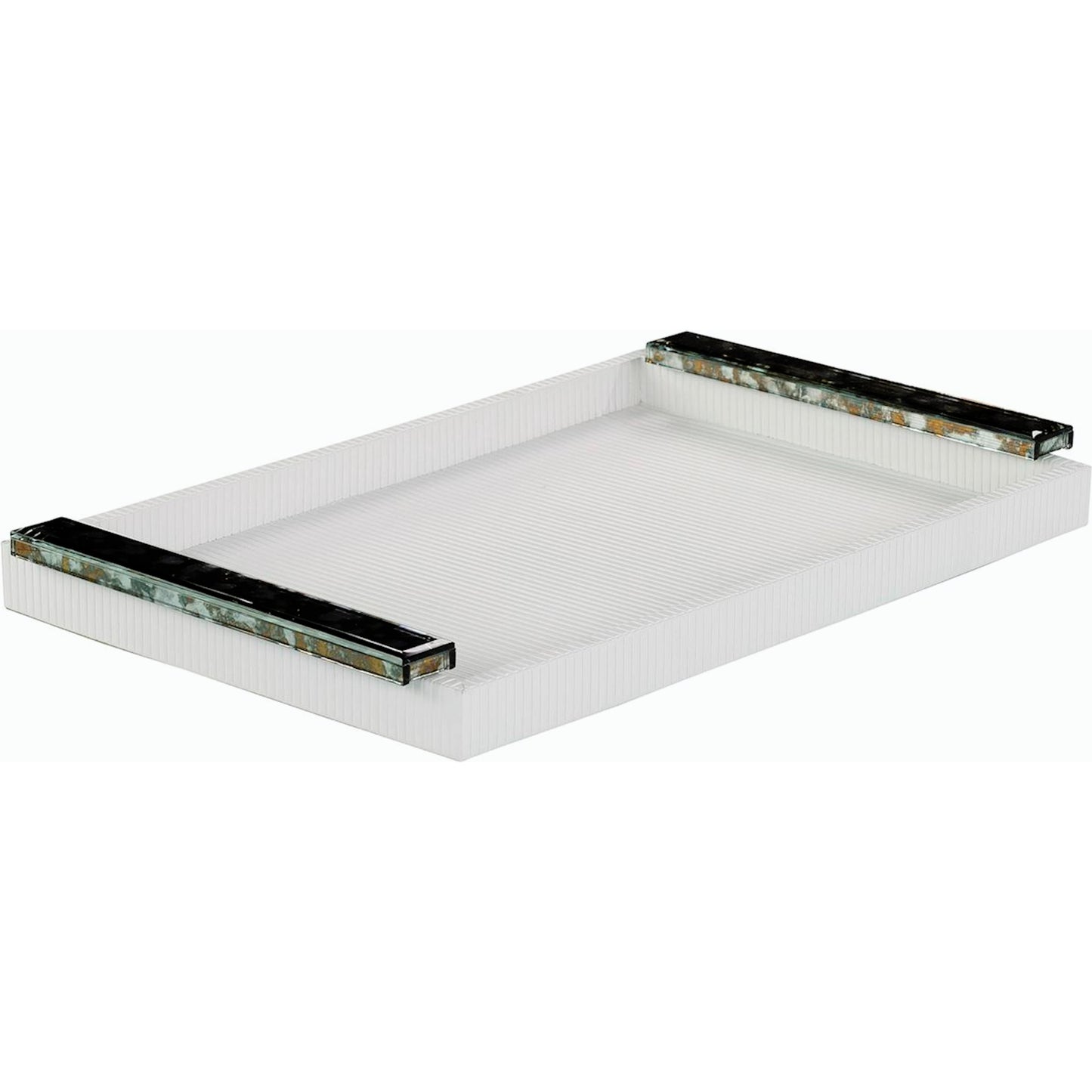 001 SI-2171173 | Primary Silo | Olympia Tray by John-Richard. Made from unique in a modern style.