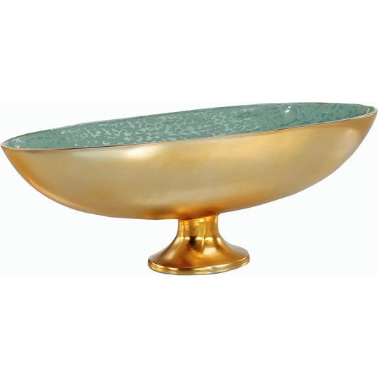 Timberland Bowl by John-Richard. Made from unique in a modern style.