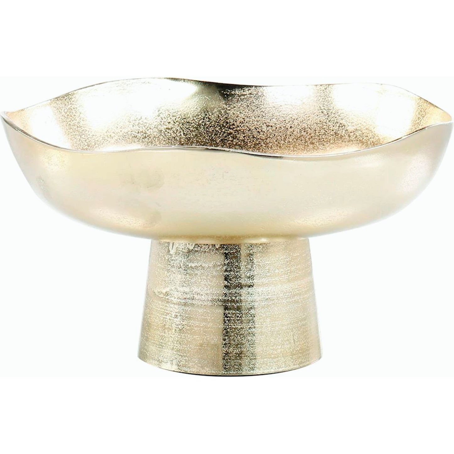 002 SI-2171047 | Primary Silo | Midas Bowl by John-Richard. Made from unique in a modern style.