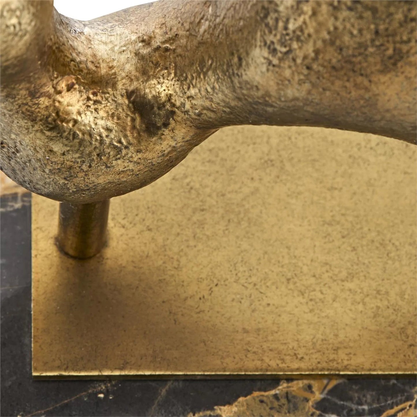 001 SI-2629499 | Unknown | Rivulet Candleholder by John-Richard. Made from unique in a unique style.