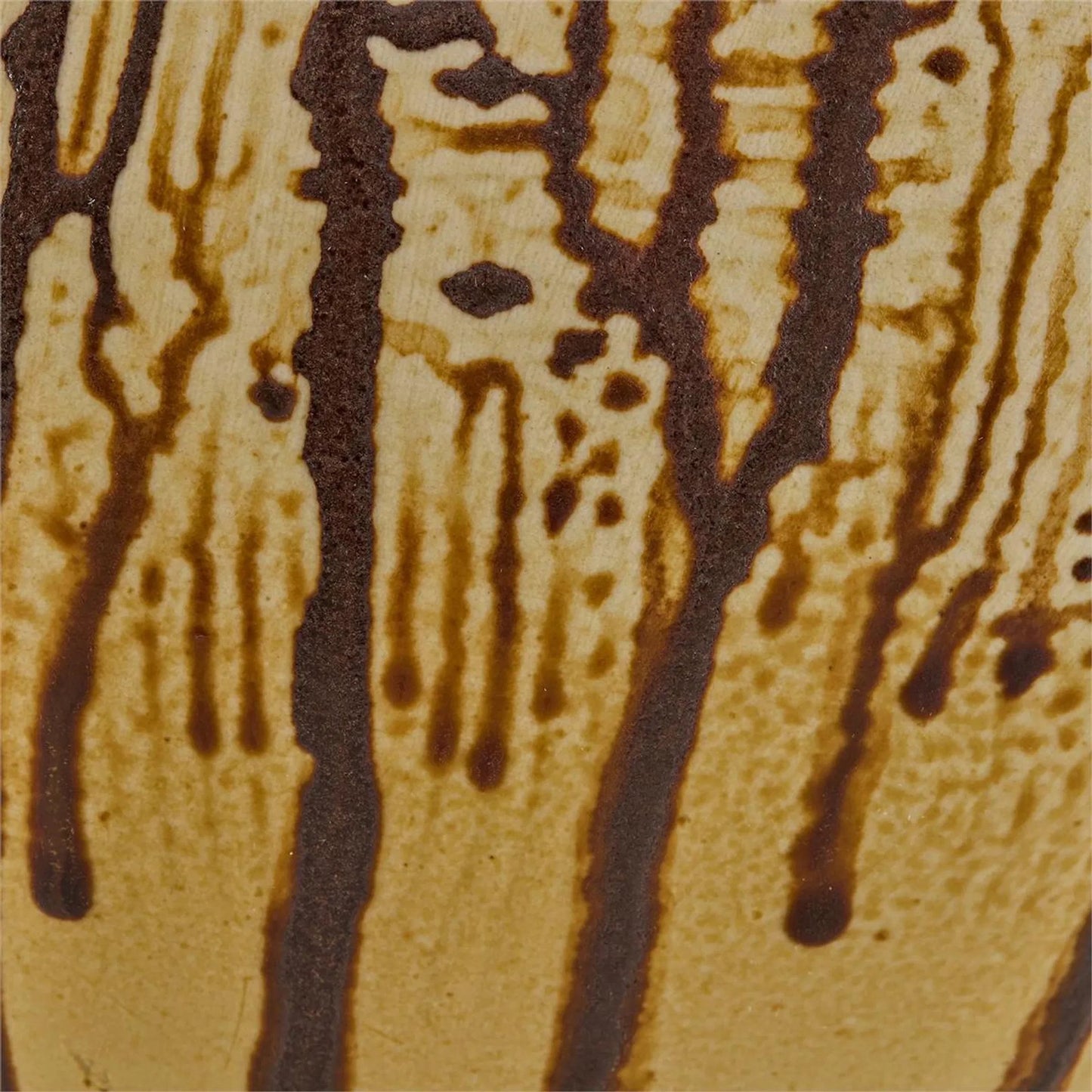 003 SI-2629269 | Unknown | Gila Vase I by John-Richard. Made from unique in a unique style.