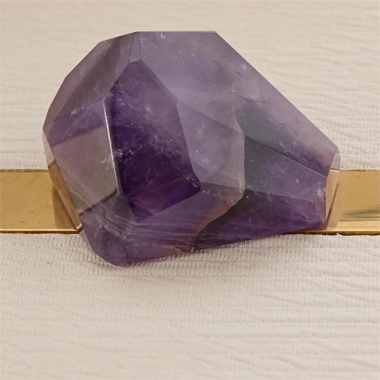 002 SI-2629394 | Unknown | Montmartre Box by John-Richard. Made from unique in a unique style.