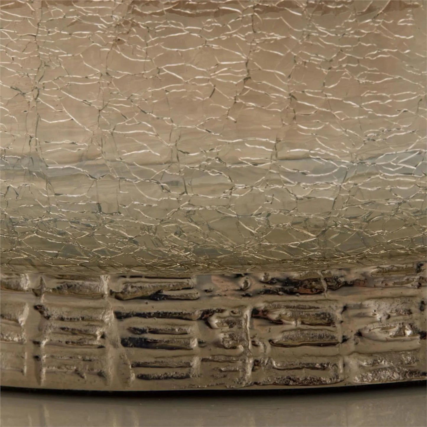 001 SI-2629675 | Unknown | Velato Bowl by John-Richard. Made from unique in a unique style.