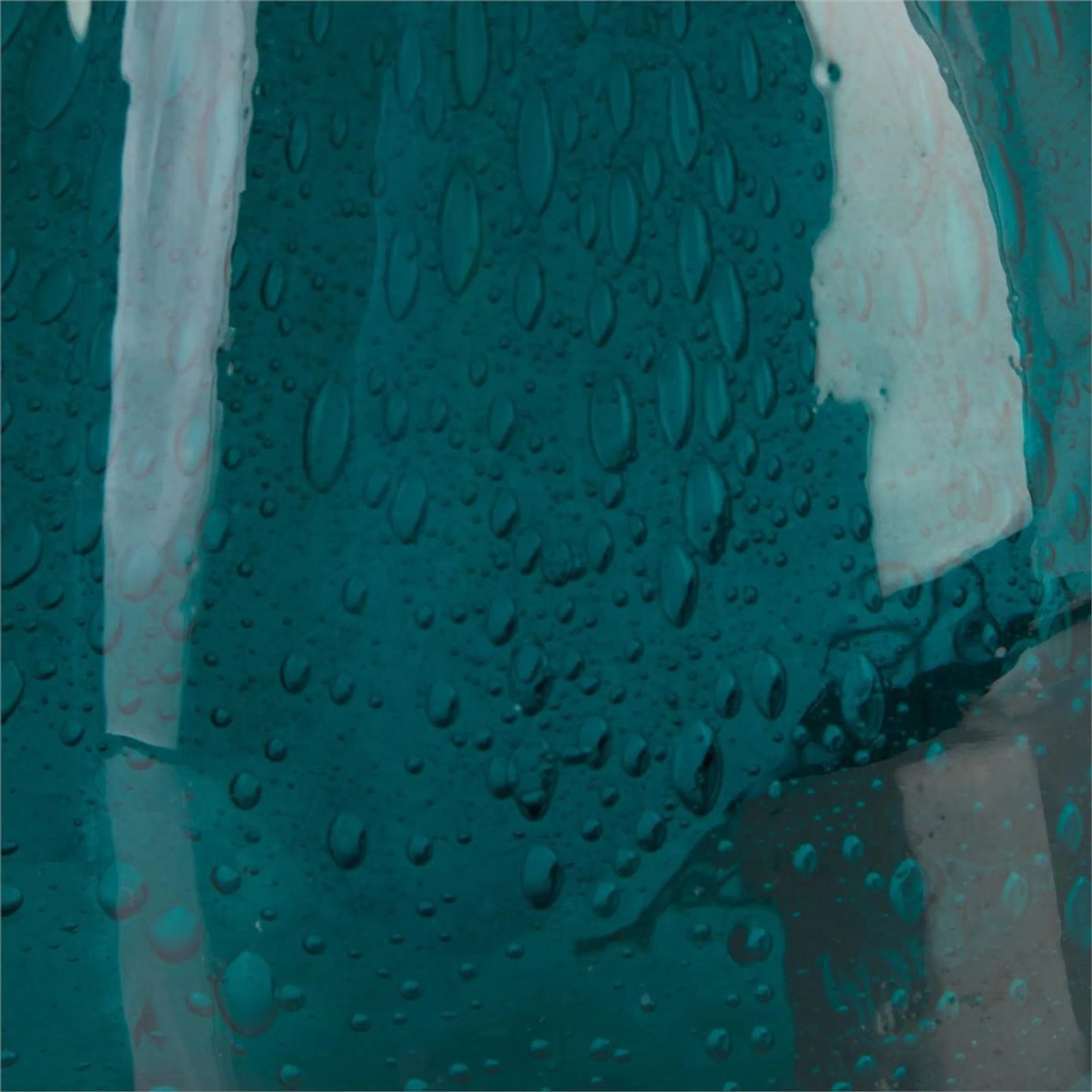 003 SI-2629418 | Unknown | Nereus Vase by John-Richard. Made from unique in a unique style.