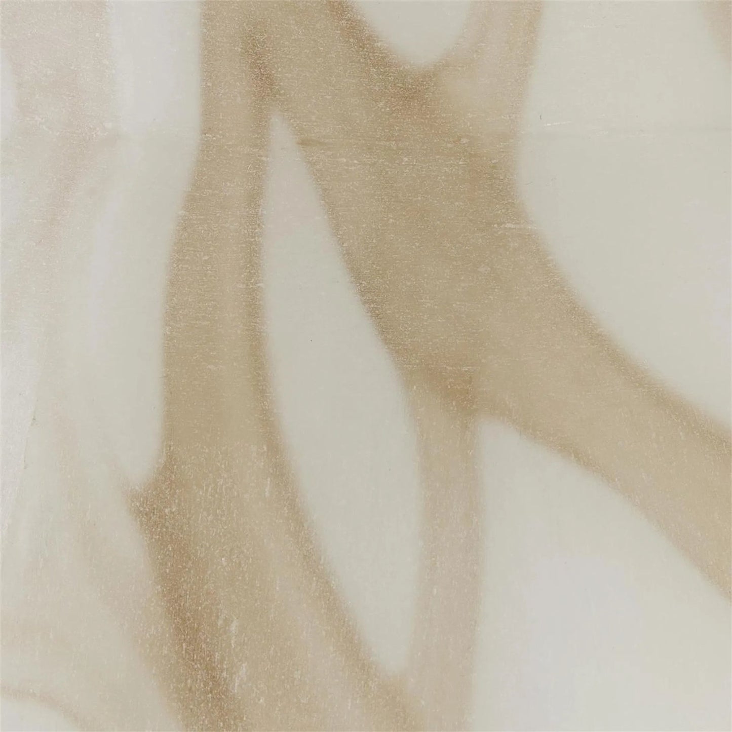 001 SI-2629670 | Unknown | Vela Vase I by John-Richard. Made from unique in a unique style.