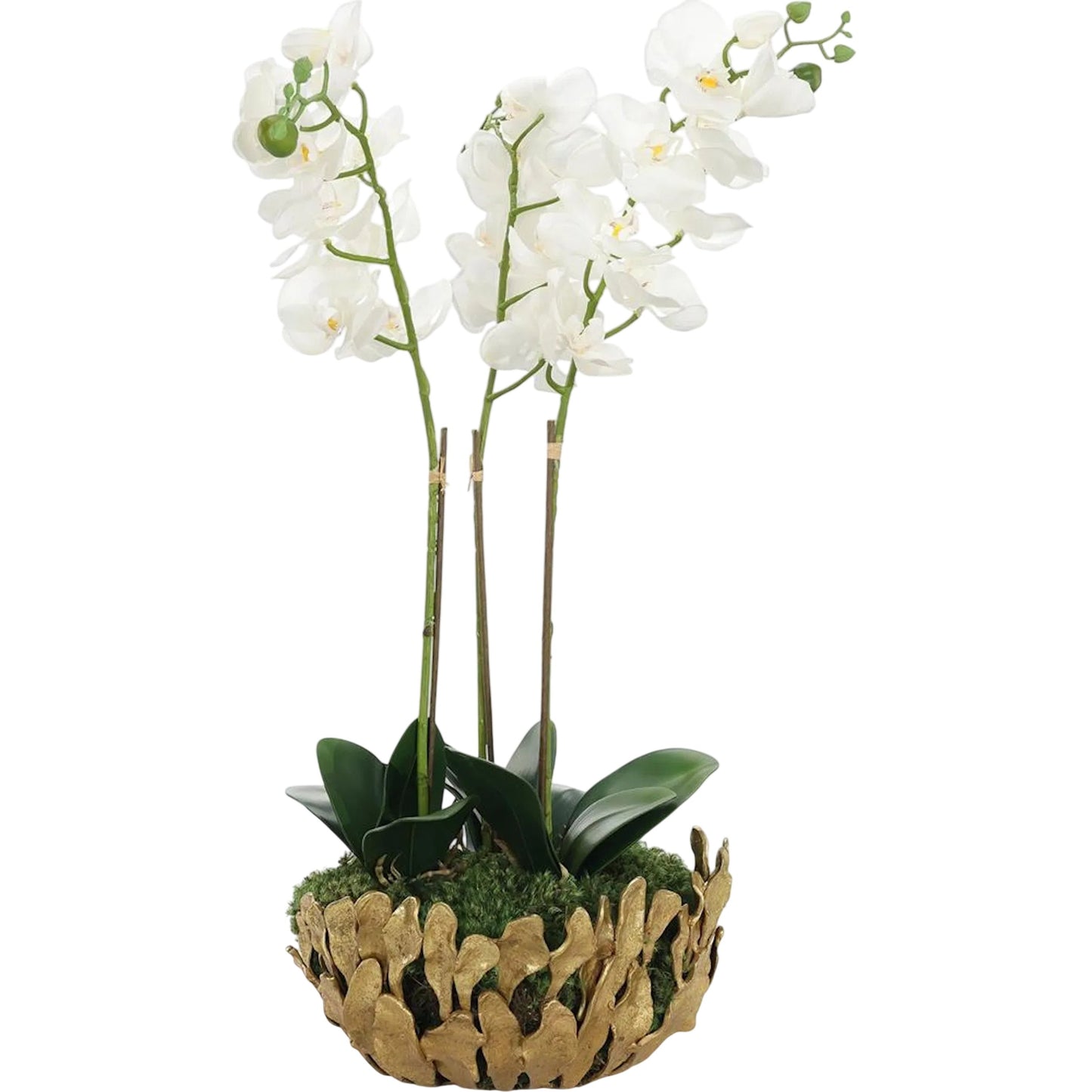 001 SI-2537445 | Primary Silo | Orchid Elegance by John-Richard. Made from unique in a unique style.