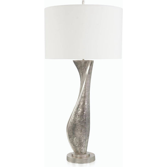 Variare Table Lamp by John-Richard. Made from unique in a modern style.