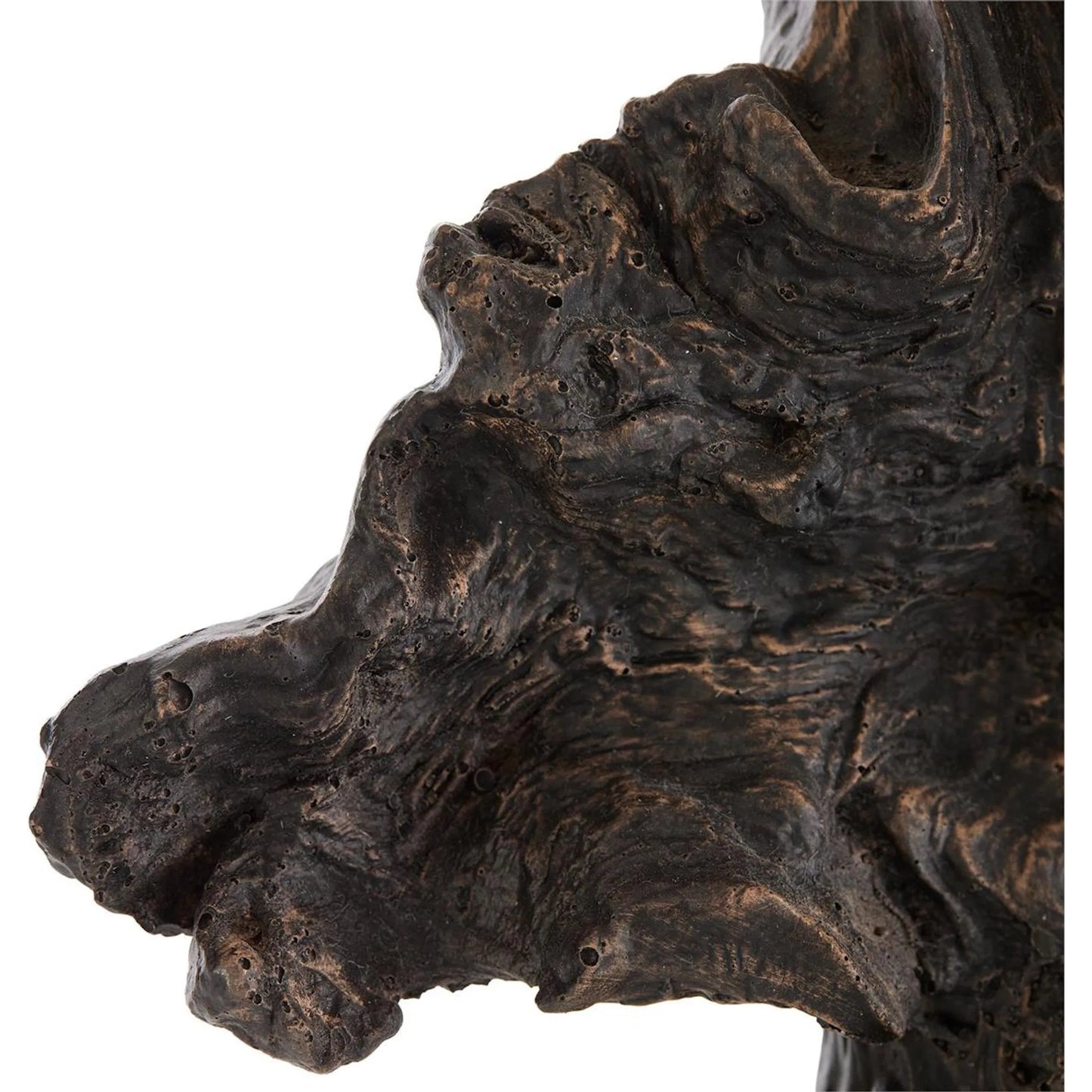 002 SI-2629704 | Unknown | Xyla Table Lamp by John-Richard. Made from unique in a unique style.