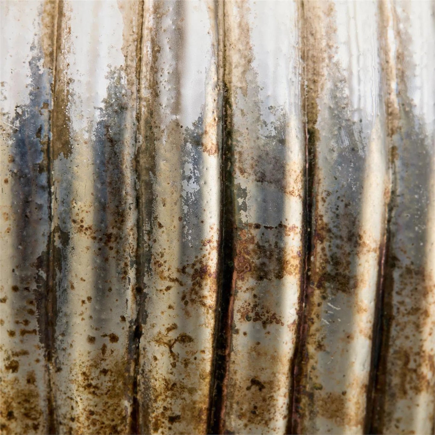 002 SI-2629155 | Unknown | Cendre Table Lamp by John-Richard. Made from unique in a unique style.