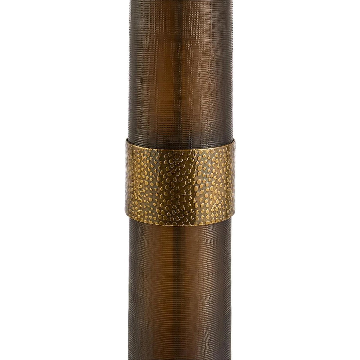 002 SI-2629397 | Unknown | Morocco Buffet Lamp by John-Richard. Made from unique in a unique style.