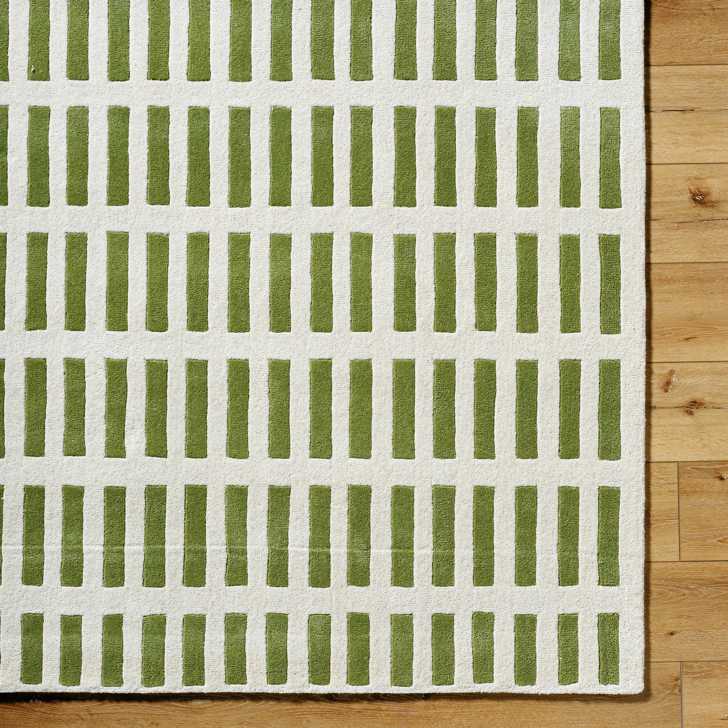 011 SI-2163137,SI-2163138,SI-2163139,SI-2163140 | Closeup | Jason Wu Rug - 28823 by Surya. Made from wool in a unique style.