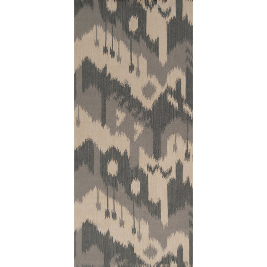 Jewel Tone Rug - 636 by Surya. Made from 100% wool in a unique style.