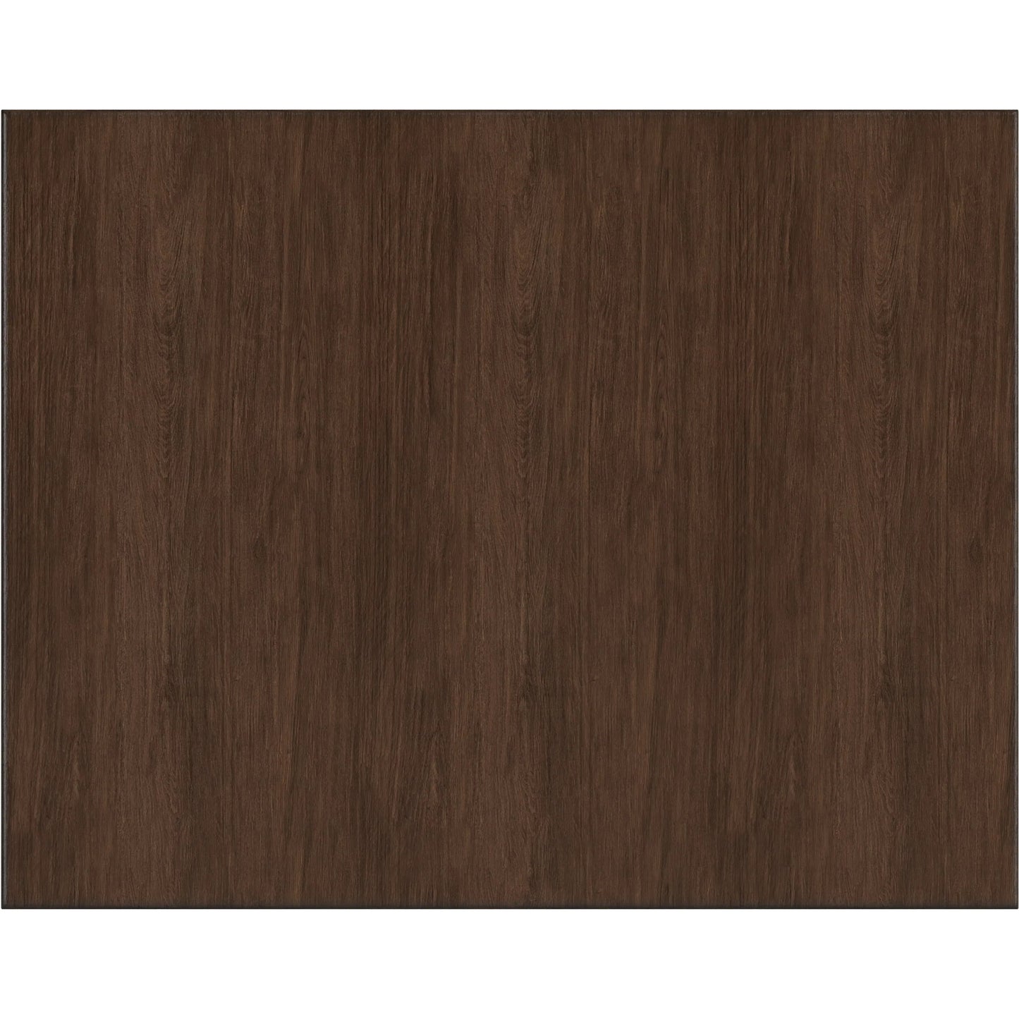 004 SI-2514214 | Additional Silo | Verge Rectangle End Table by A.R.T. Furniture in handcrated walnut. Made from poplar, parawood solids, burl veneer in a traditional style.