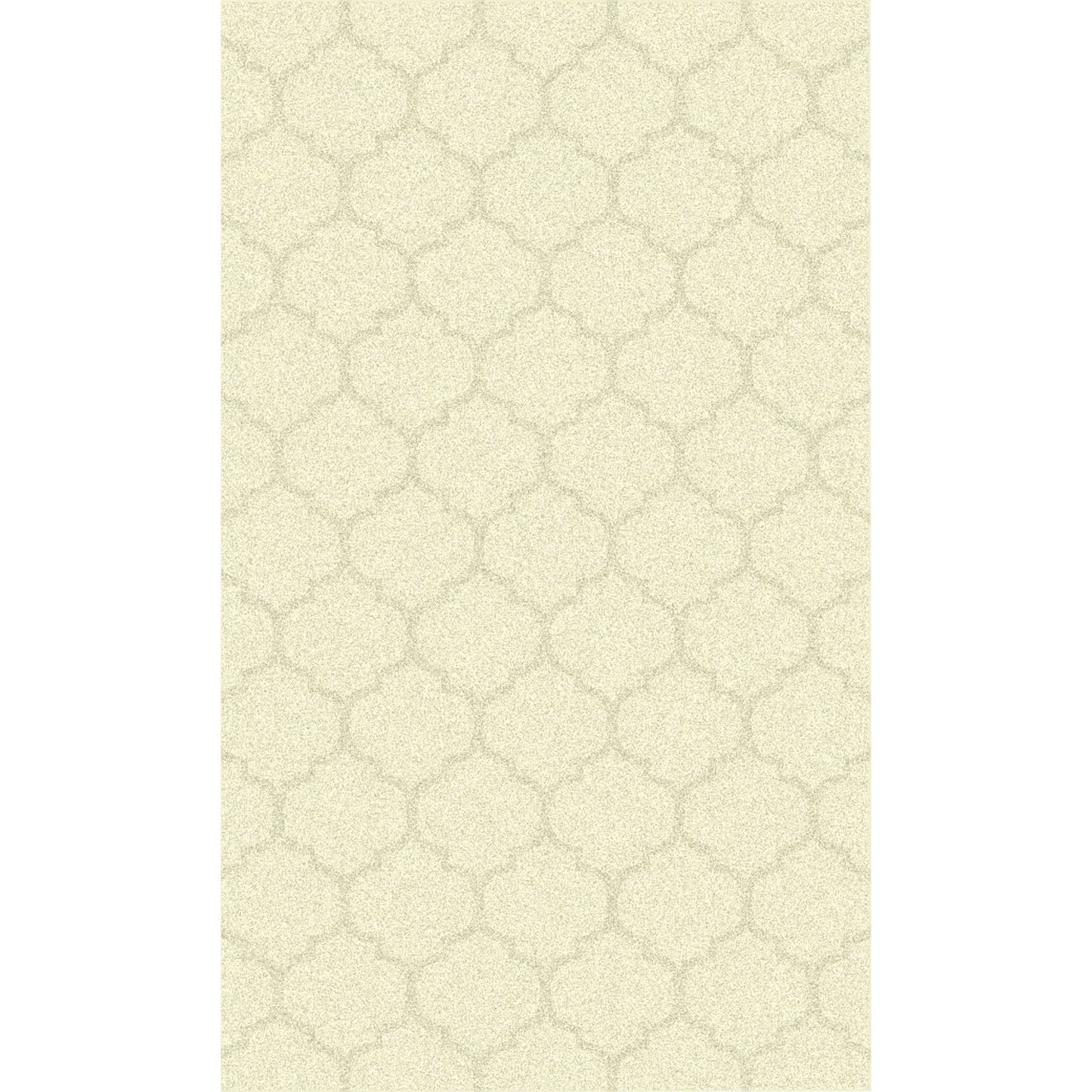 001 47575-20471,47575-20475 | Primary Silo | Kabru Rug - 951 by Surya. Made from 100% wool in a unique style.