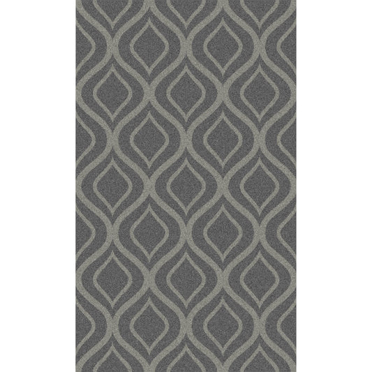 001 50165-20475 | Primary Silo | Kabru Rug - 952 by Surya. Made from 100% wool in a unique style.